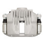 DFC Premium Calipers 331-47617