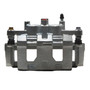 DFC Premium Calipers 331-47103