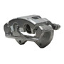 DFC Premium Calipers 331-47103