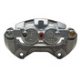 DFC Premium Calipers 331-47103
