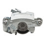 DFC Premium Calipers 331-46611