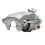 DFC Premium Calipers 331-46611