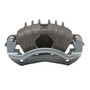 DFC Premium Calipers 331-47082