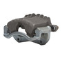 DFC Premium Calipers 331-47082