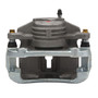 DFC Premium Calipers 331-47082