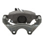 DFC Premium Calipers 331-45612