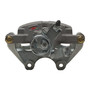 DFC Premium Calipers 331-45612