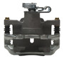 DFC Premium Calipers 331-45612