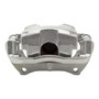 DFC Premium Calipers 331-47126