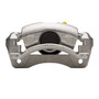 DFC Premium Calipers 331-47019