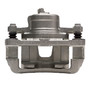 DFC Premium Calipers 331-47019