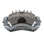 DFC Premium Calipers 331-47083