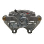 DFC Premium Calipers 331-45613