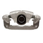 DFC Premium Calipers 331-47619