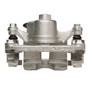 DFC Premium Calipers 331-47619