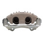DFC Premium Calipers 331-47085