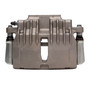 DFC Premium Calipers 331-47085