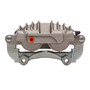 DFC Premium Calipers 331-47085