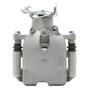 DFC Premium Calipers 331-45615
