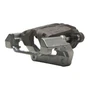 DFC Premium Calipers 331-47620
