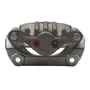 DFC Premium Calipers 331-47620