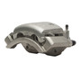 DFC Premium Calipers 331-40654