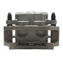 DFC Premium Calipers 331-40654