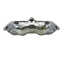 DFC Premium Calipers 331-47034