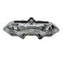 DFC Premium Calipers 331-47034