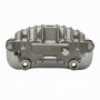 DFC Premium Calipers 331-47086