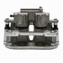 DFC Premium Calipers 331-47086