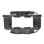 Disc Brake Caliper 331-47240