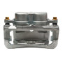 DFC Premium Calipers 331-47179