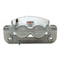 DFC Premium Calipers 331-47214