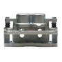 DFC Premium Calipers 331-47214