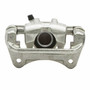 DFC Premium Calipers 331-47603