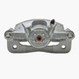 DFC Premium Calipers 331-47621
