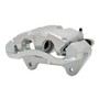 DFC Premium Calipers 331-42022