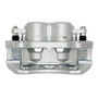 DFC Premium Calipers 331-42022