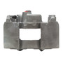 DFC Premium Calipers 331-45010