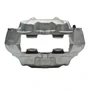 DFC Premium Calipers 331-47035