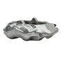 DFC Premium Calipers 331-47035