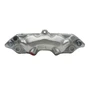 DFC Premium Calipers 331-47035