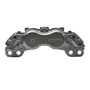 Disc Brake Caliper 331-47241