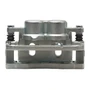 DFC Premium Calipers 331-47215