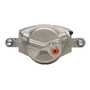 DFC Premium Calipers 331-47181