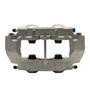 DFC Premium Calipers 331-47605