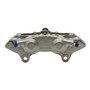 DFC Premium Calipers 331-47605