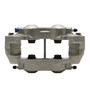 DFC Premium Calipers 331-47605