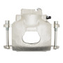 DFC Premium Calipers 331-47038